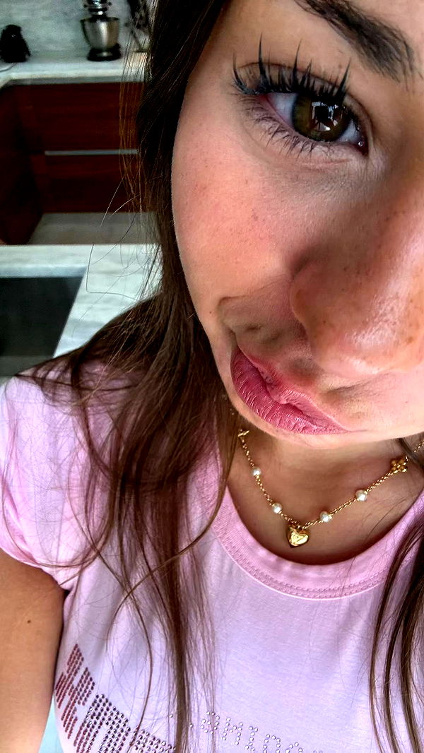 sophieraiin image ~ Altpins