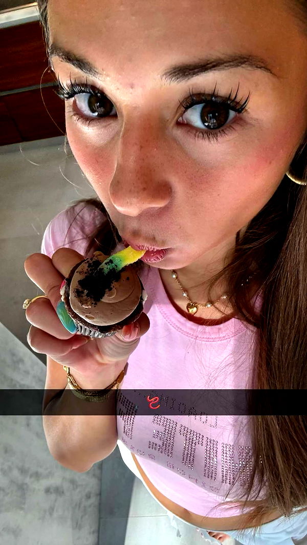 sophieraiin image ~ Altpins