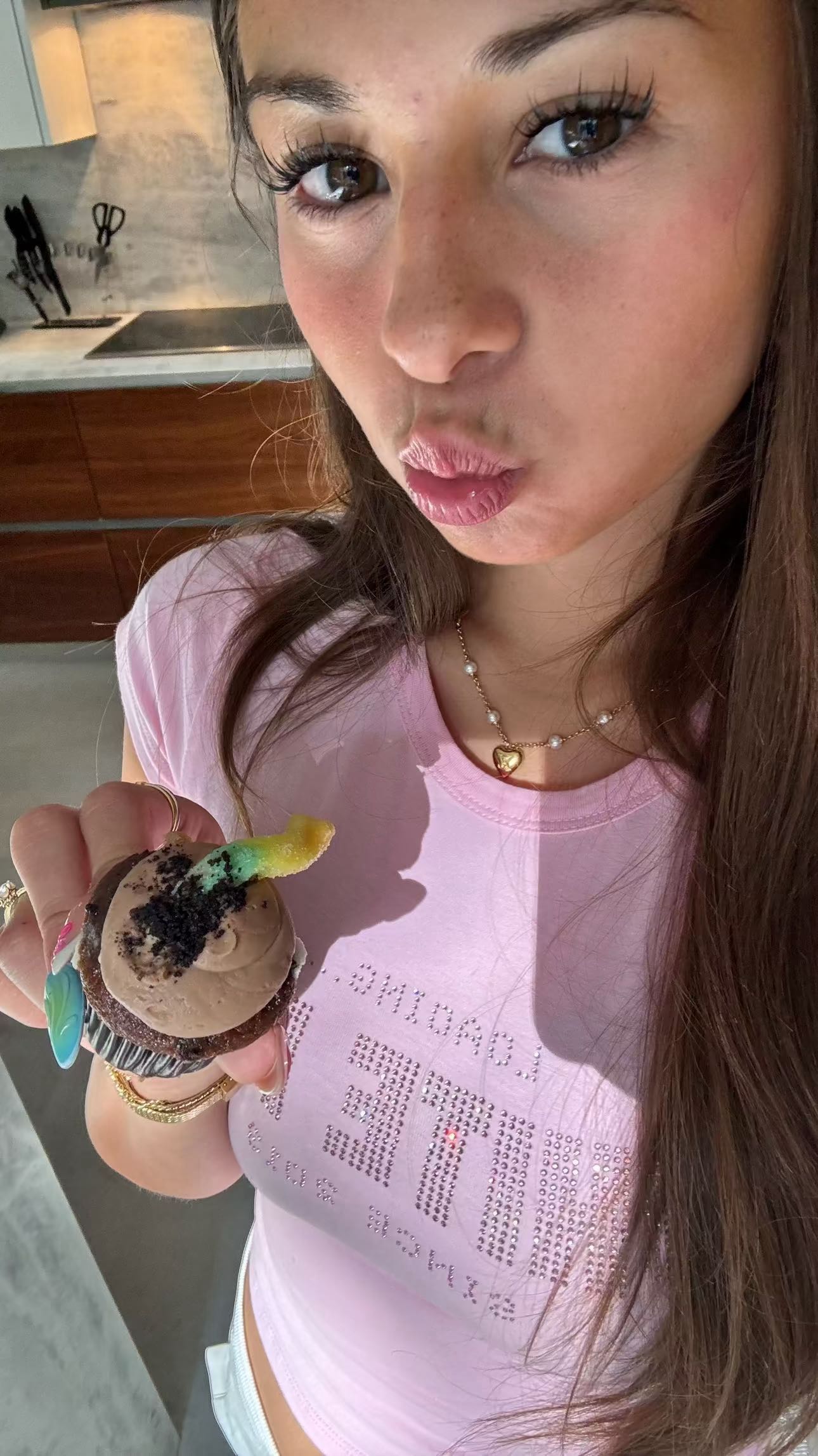 sophieraiin snapchat image archive image