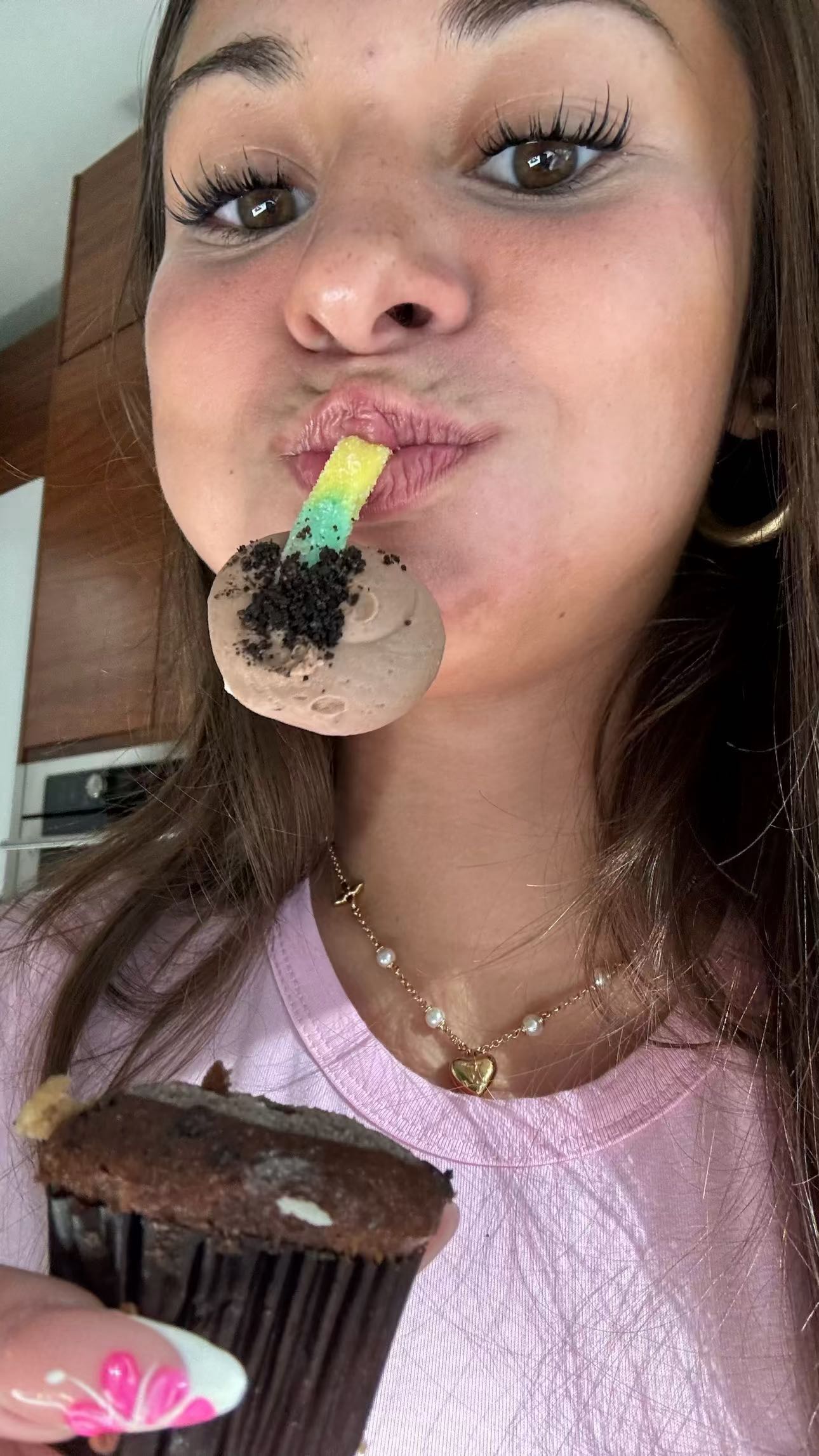 sophieraiin snapchat image archive image