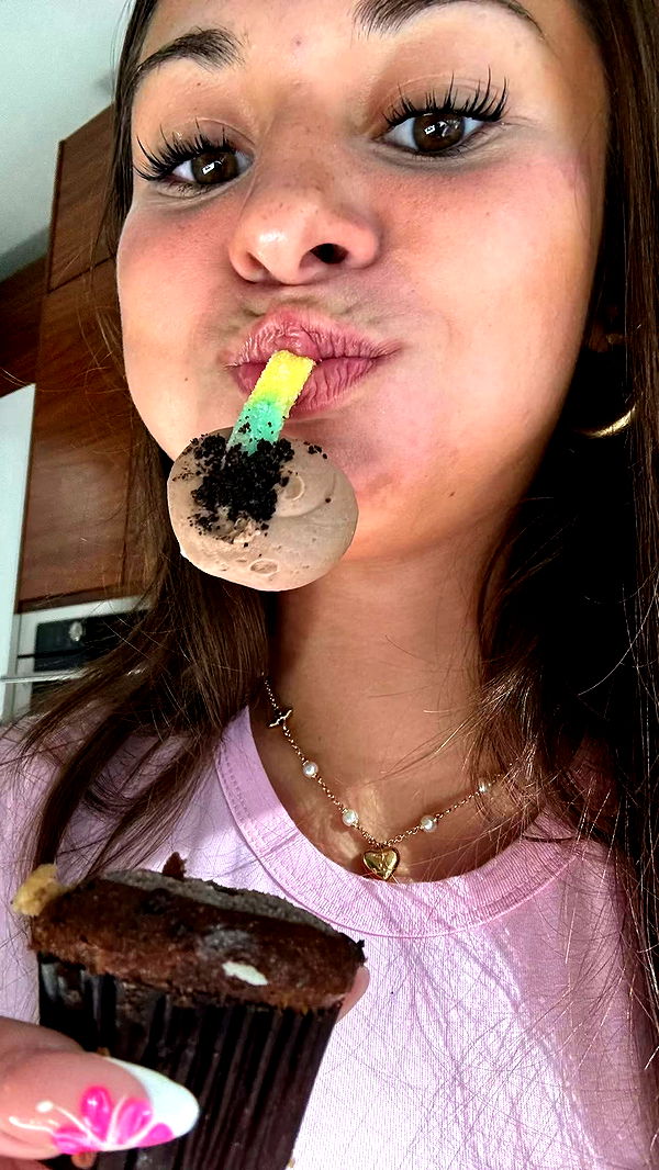 sophieraiin image ~ Altpins