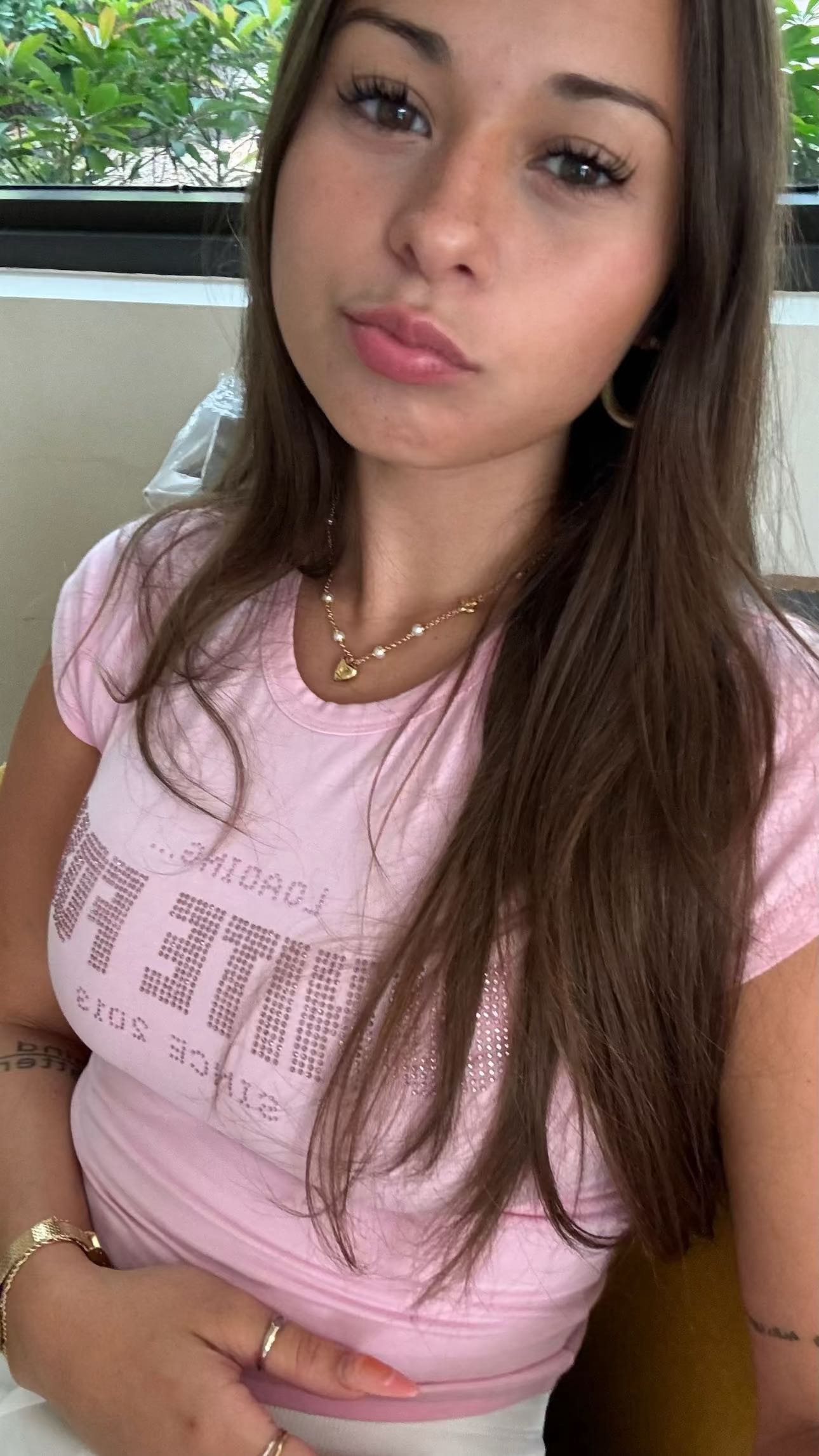 sophieraiin snapchat image archive image