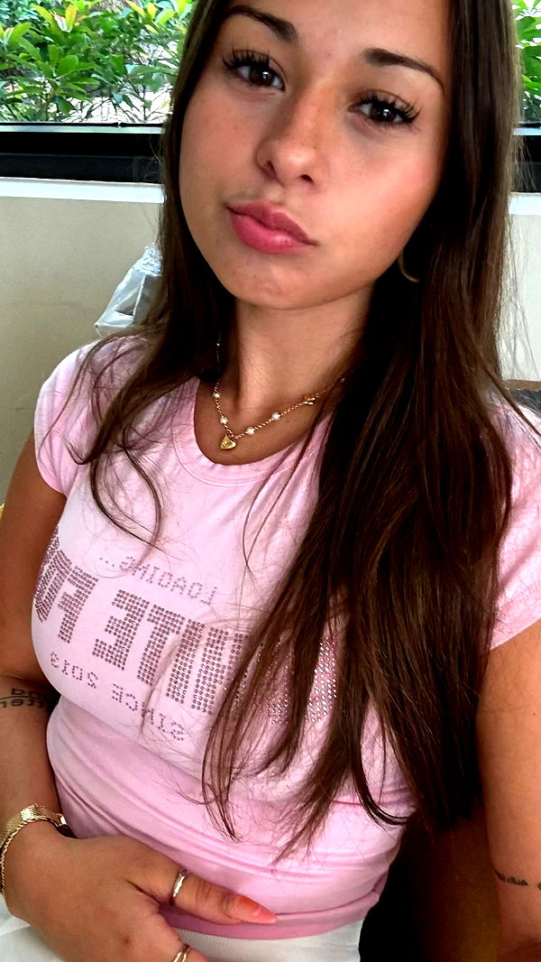 sophieraiin image ~ Altpins