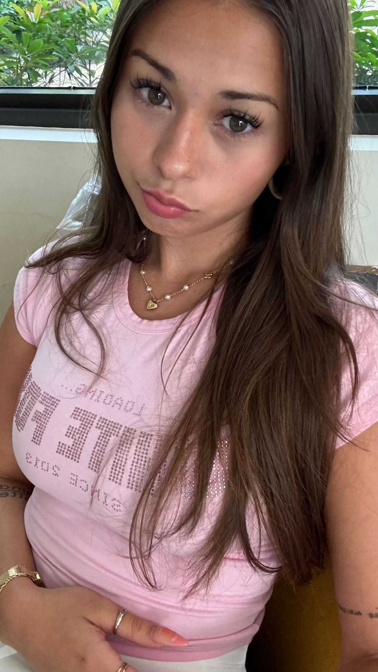 sophieraiin snapchat image archive image