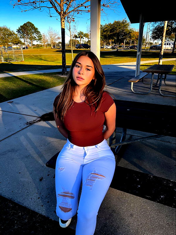 sophieraiin image ~ Altpins