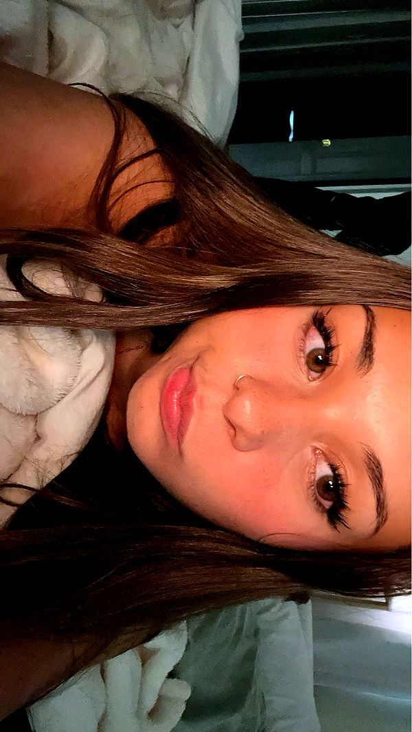 sophieraiin image ~ Altpins