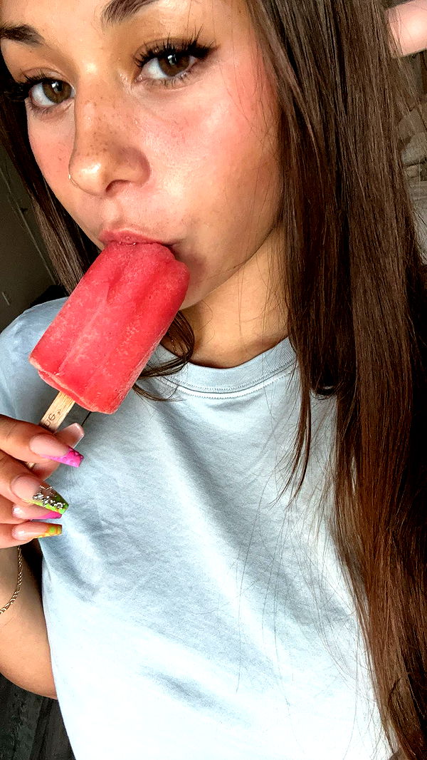 sophieraiin image ~ Altpins