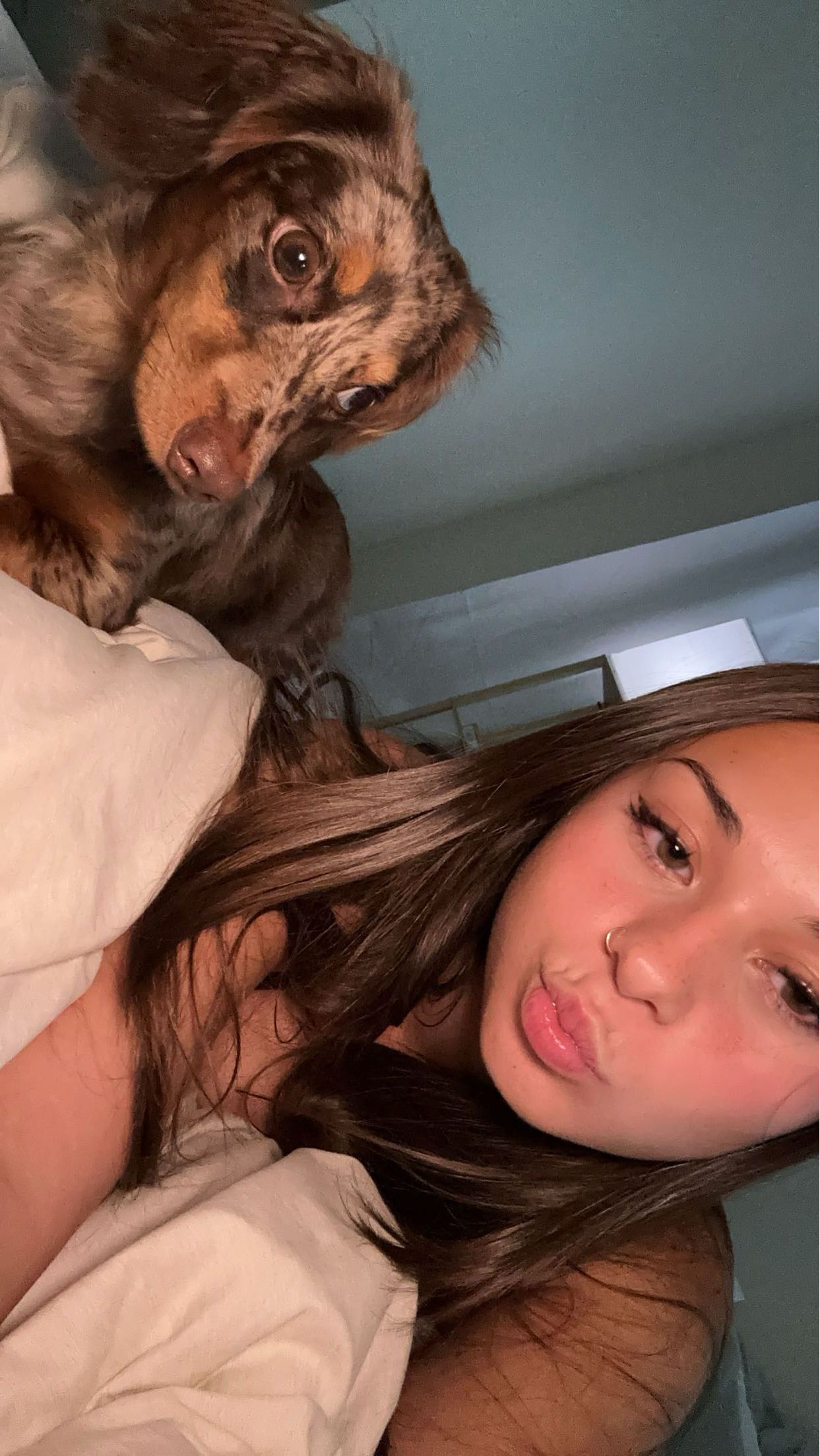 sophieraiin snapchat image archive image