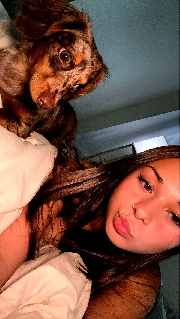 sophieraiin image ~ Altpins