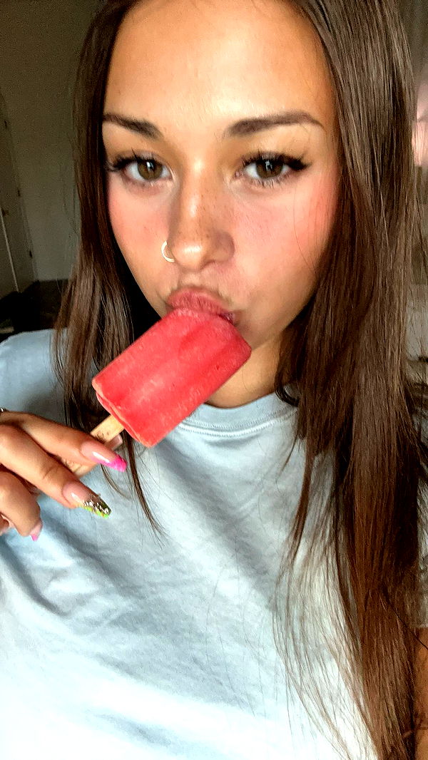 sophieraiin image ~ Altpins