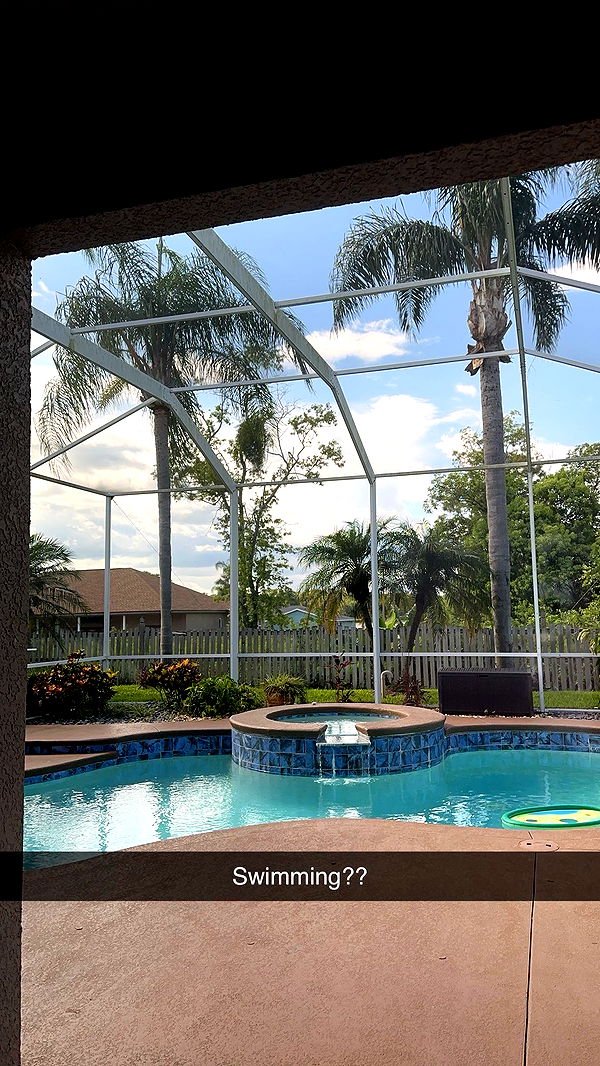 sophieraiin image ~ Altpins