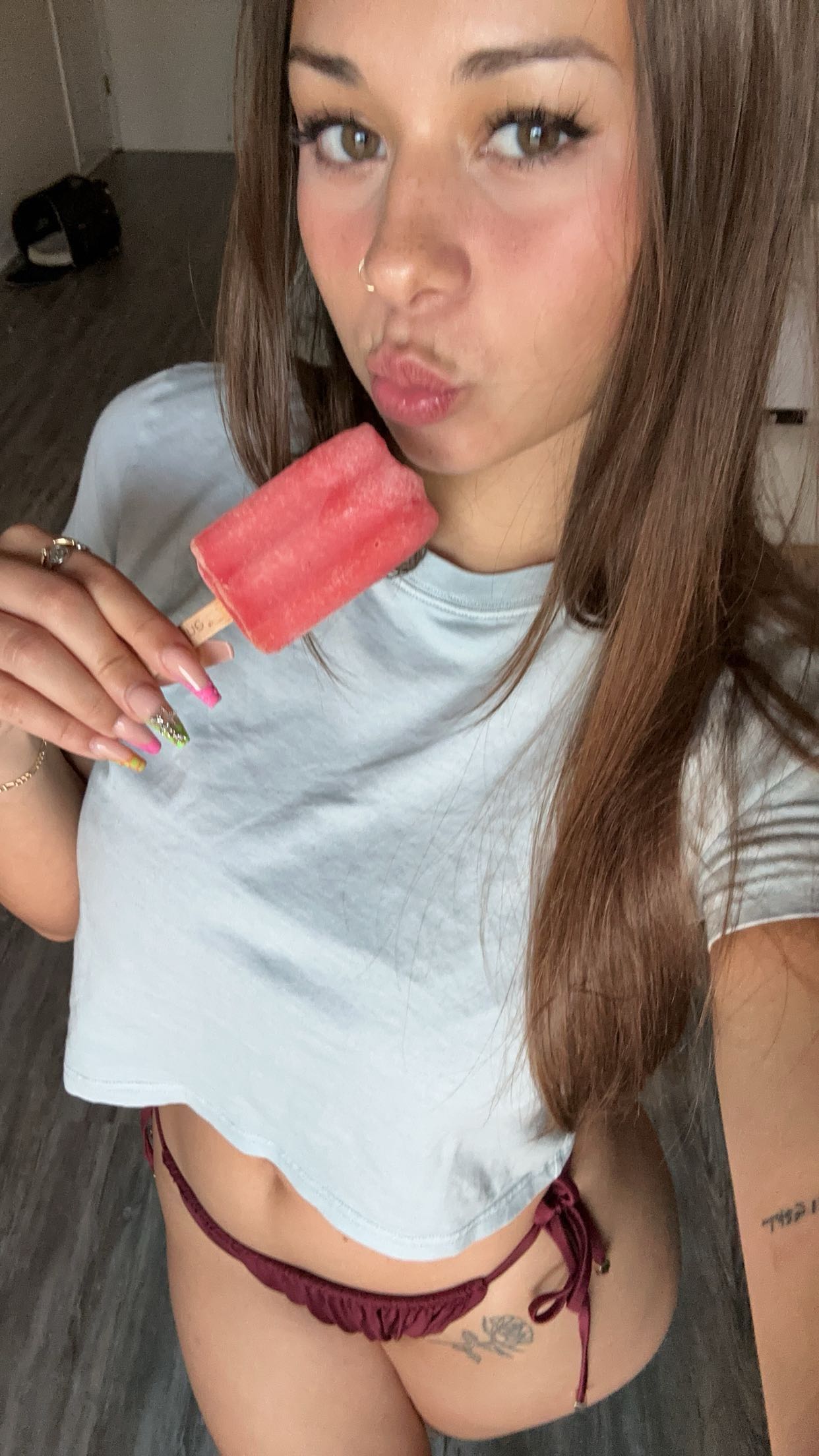 sophieraiin snapchat image archive image