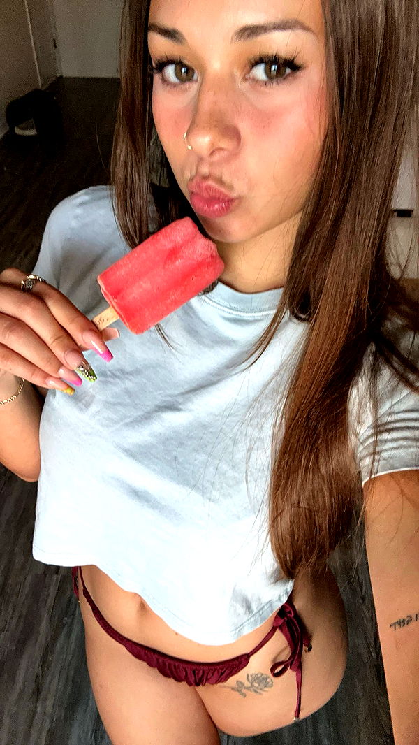 sophieraiin image ~ Altpins