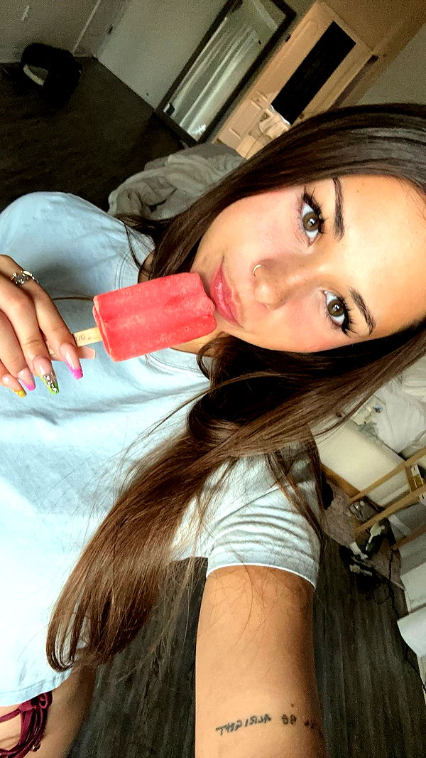 sophieraiin image ~ Altpins