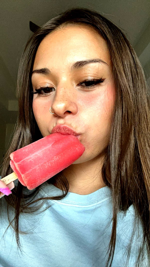 sophieraiin image ~ Altpins