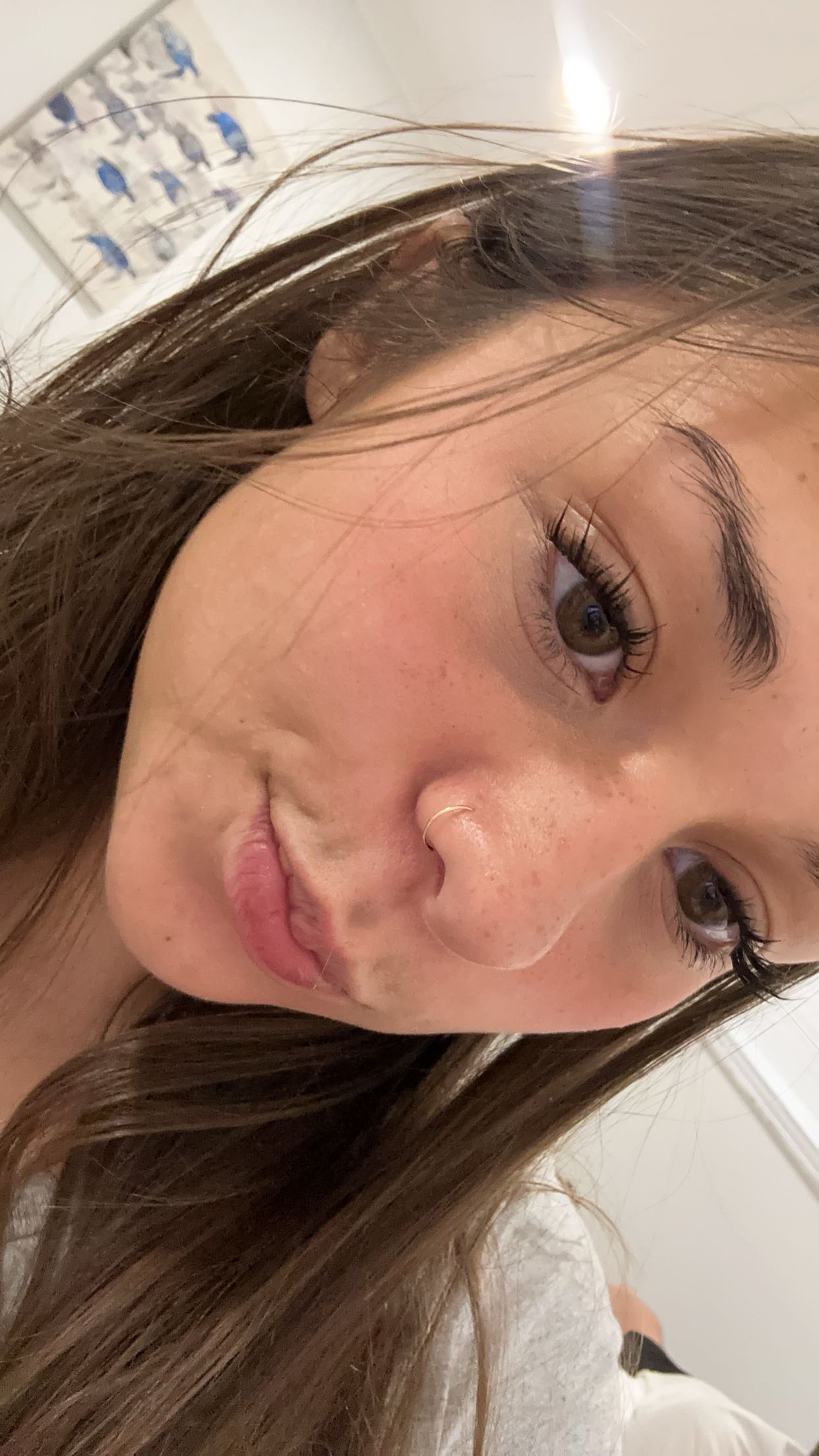 sophieraiin snapchat image archive image