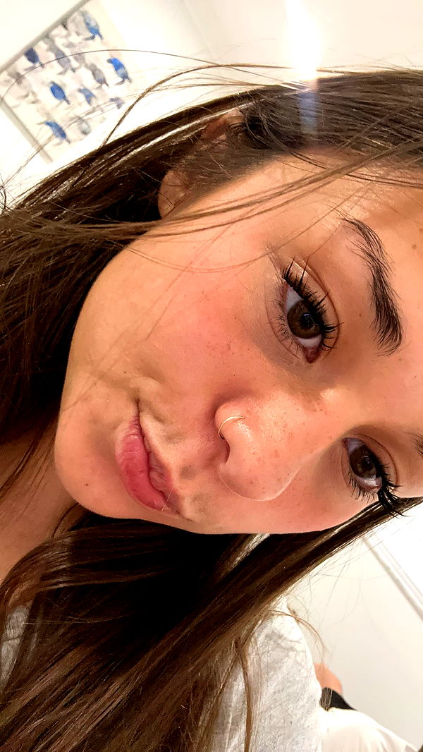 sophieraiin image ~ Altpins