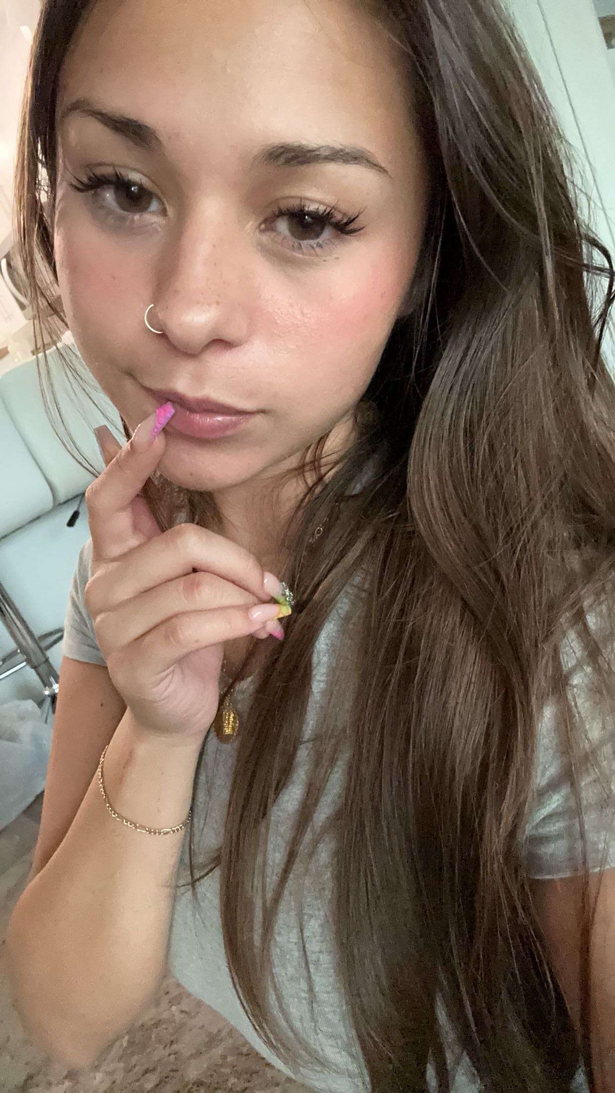 sophieraiin snapchat image archive image