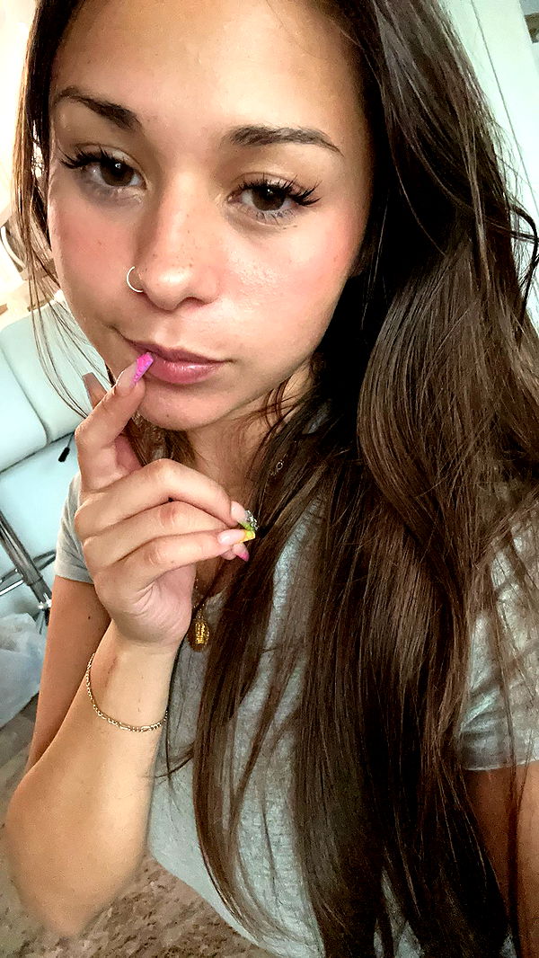 sophieraiin image ~ Altpins