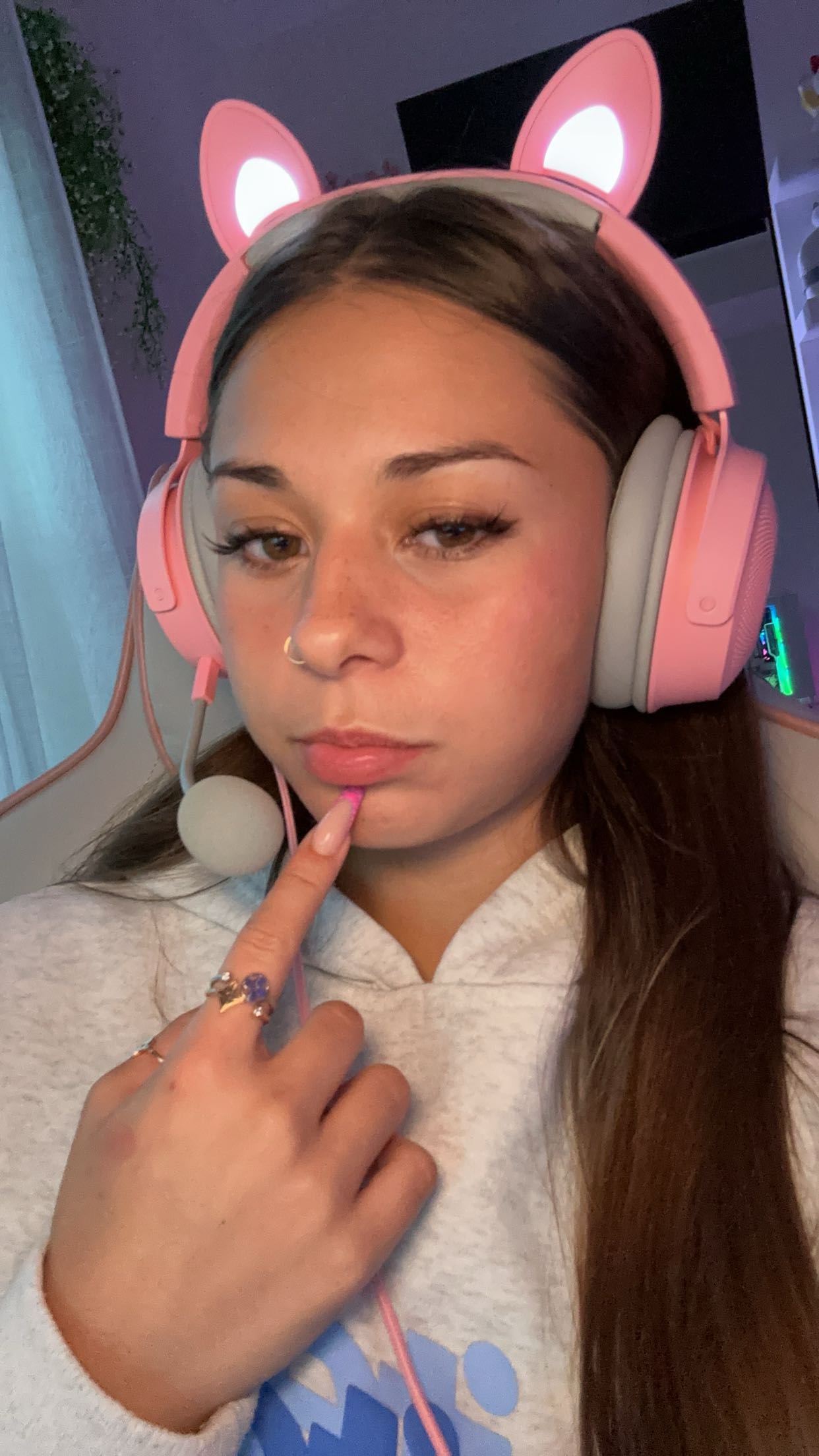 sophieraiin snapchat image archive image