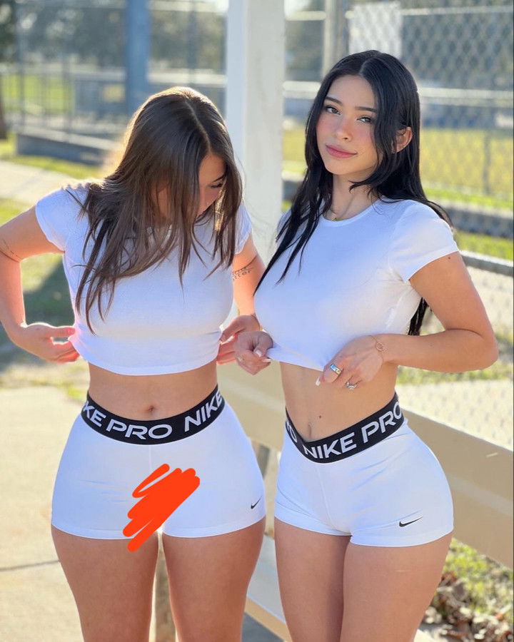 sophieraiin snapchat image archive image