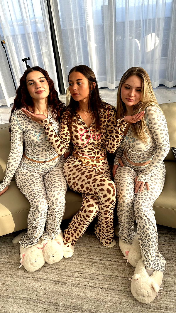 sophieraiin image ~ Altpins