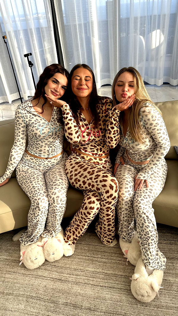 sophieraiin image ~ Altpins