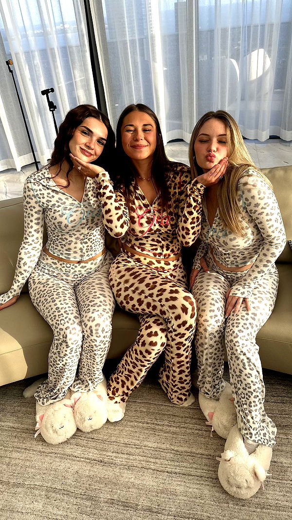 sophieraiin image ~ Altpins