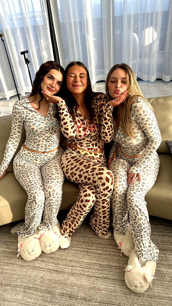 sophieraiin image ~ Altpins