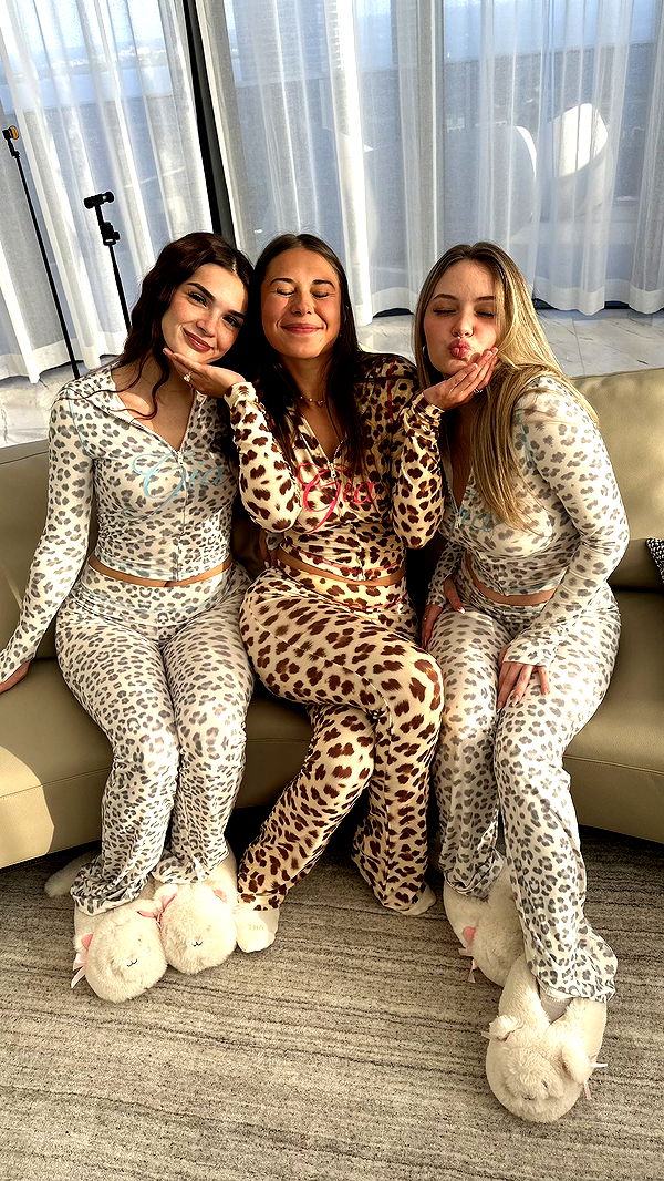 sophieraiin image ~ Altpins