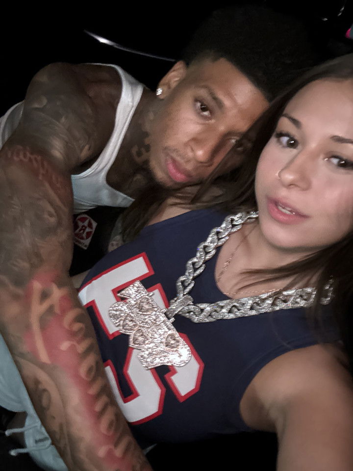 sophieraiin snapchat image archive image