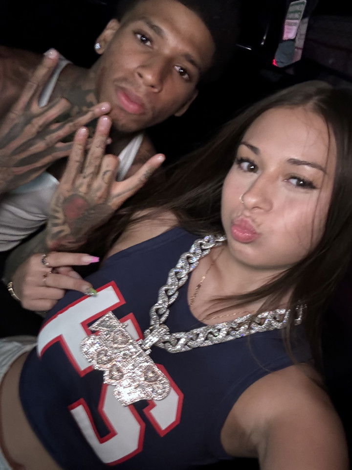 sophieraiin snapchat image archive image