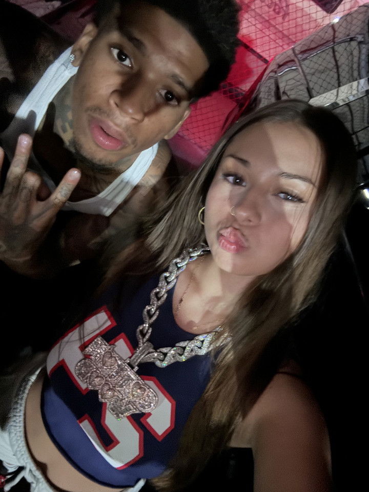 sophieraiin snapchat image archive image