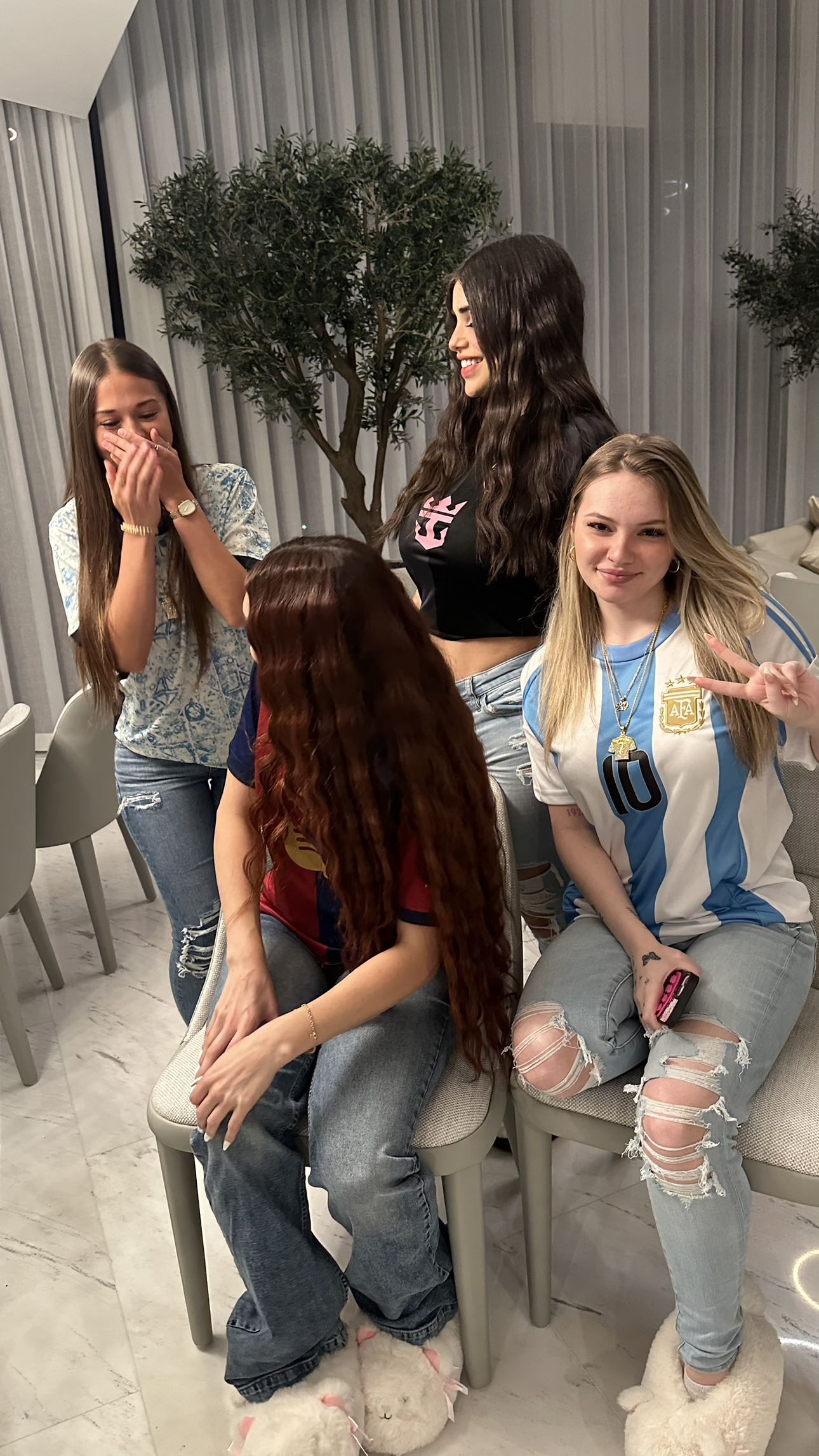 sophieraiin snapchat image archive image