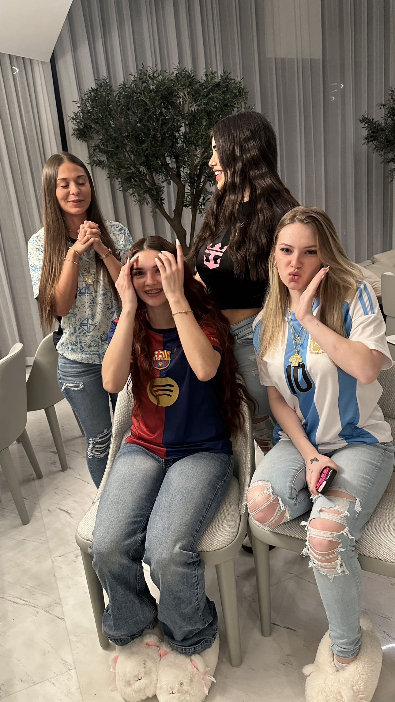 sophieraiin snapchat image archive image