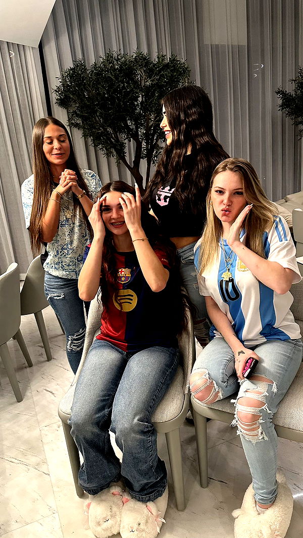 sophieraiin image ~ Altpins