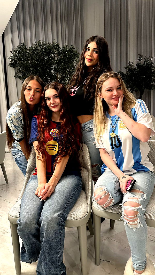 sophieraiin image ~ Altpins