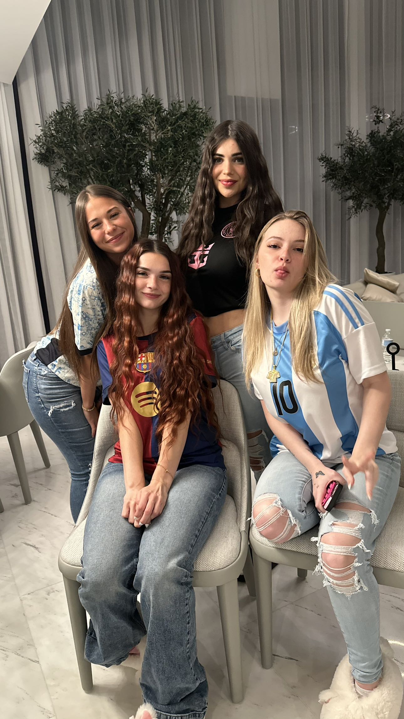 sophieraiin snapchat image archive image