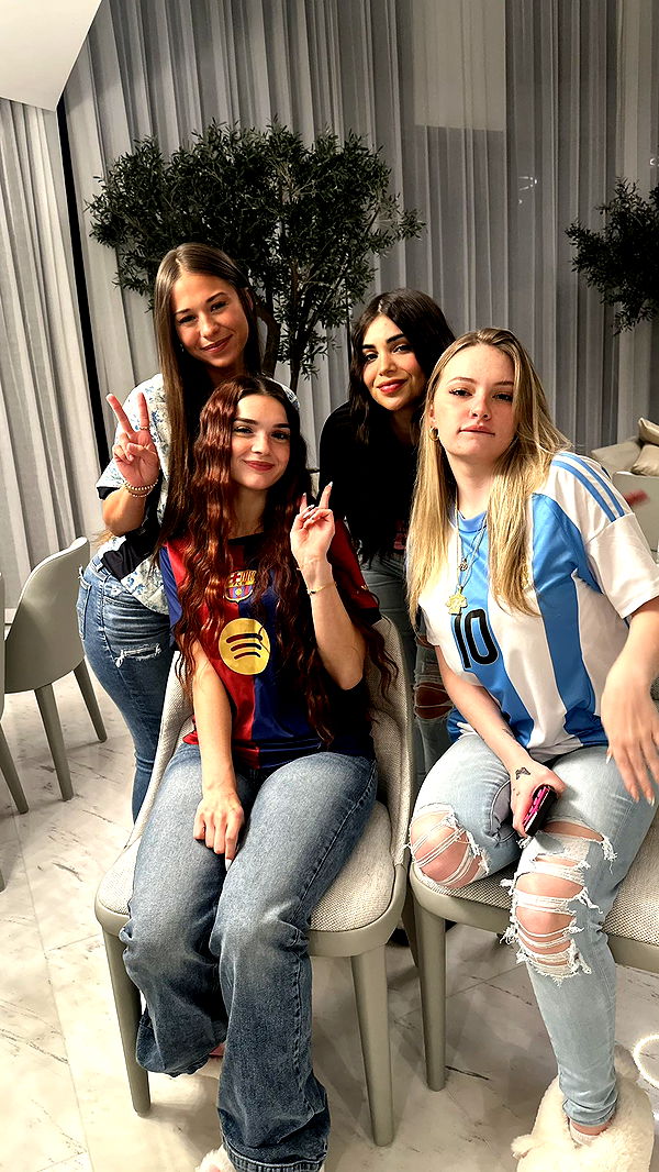 sophieraiin image ~ Altpins