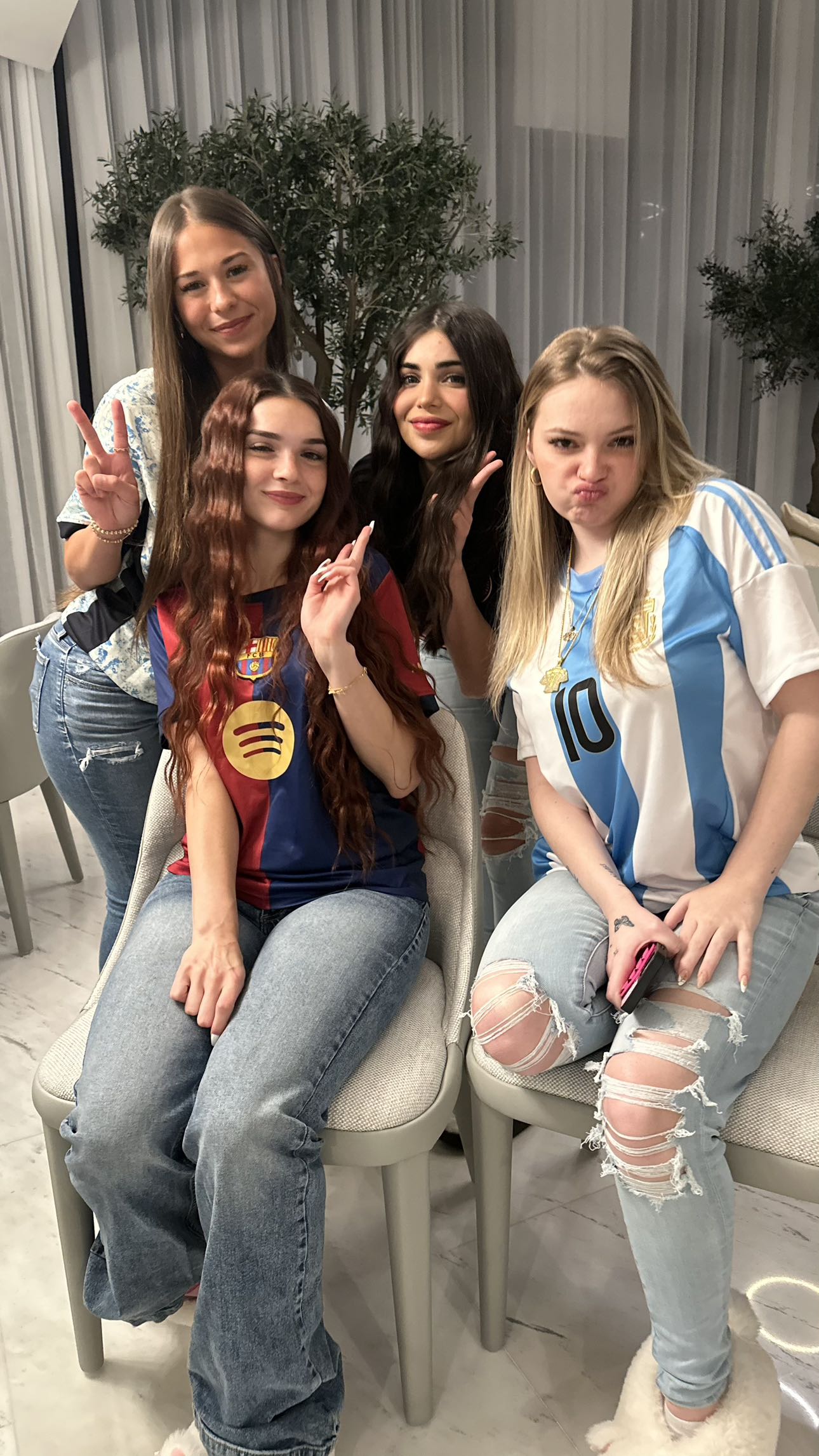 sophieraiin snapchat image archive image