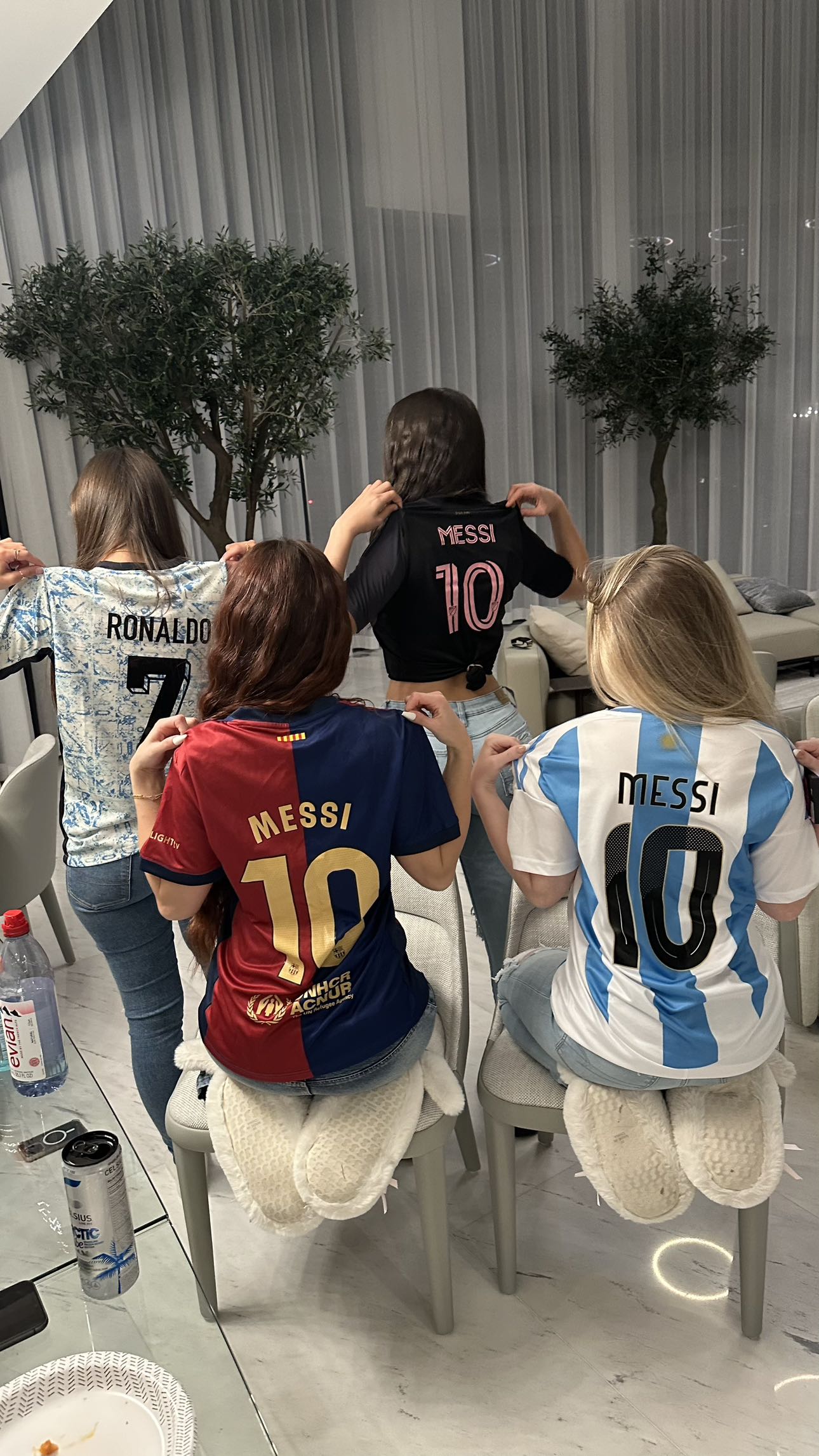 sophieraiin snapchat image archive image