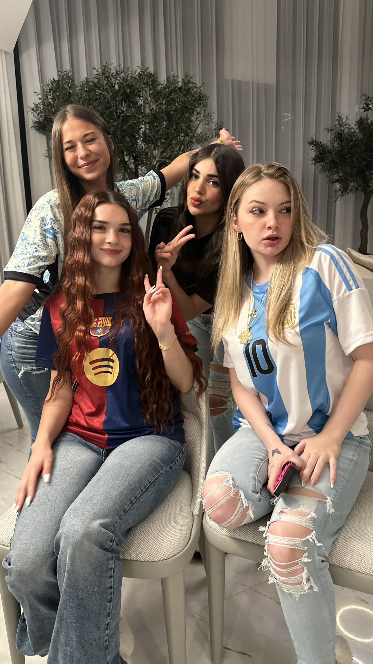 sophieraiin snapchat image archive image