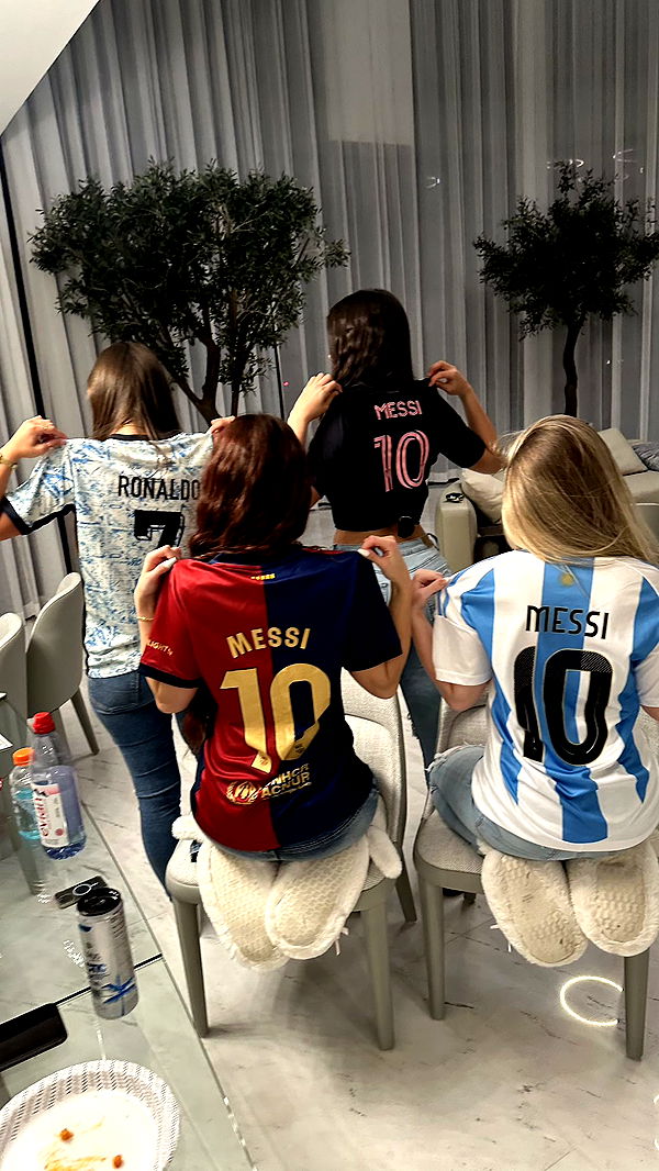 sophieraiin image ~ Altpins