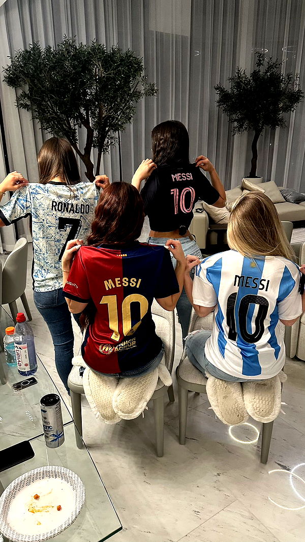 sophieraiin image ~ Altpins