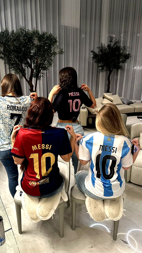 sophieraiin image ~ Altpins