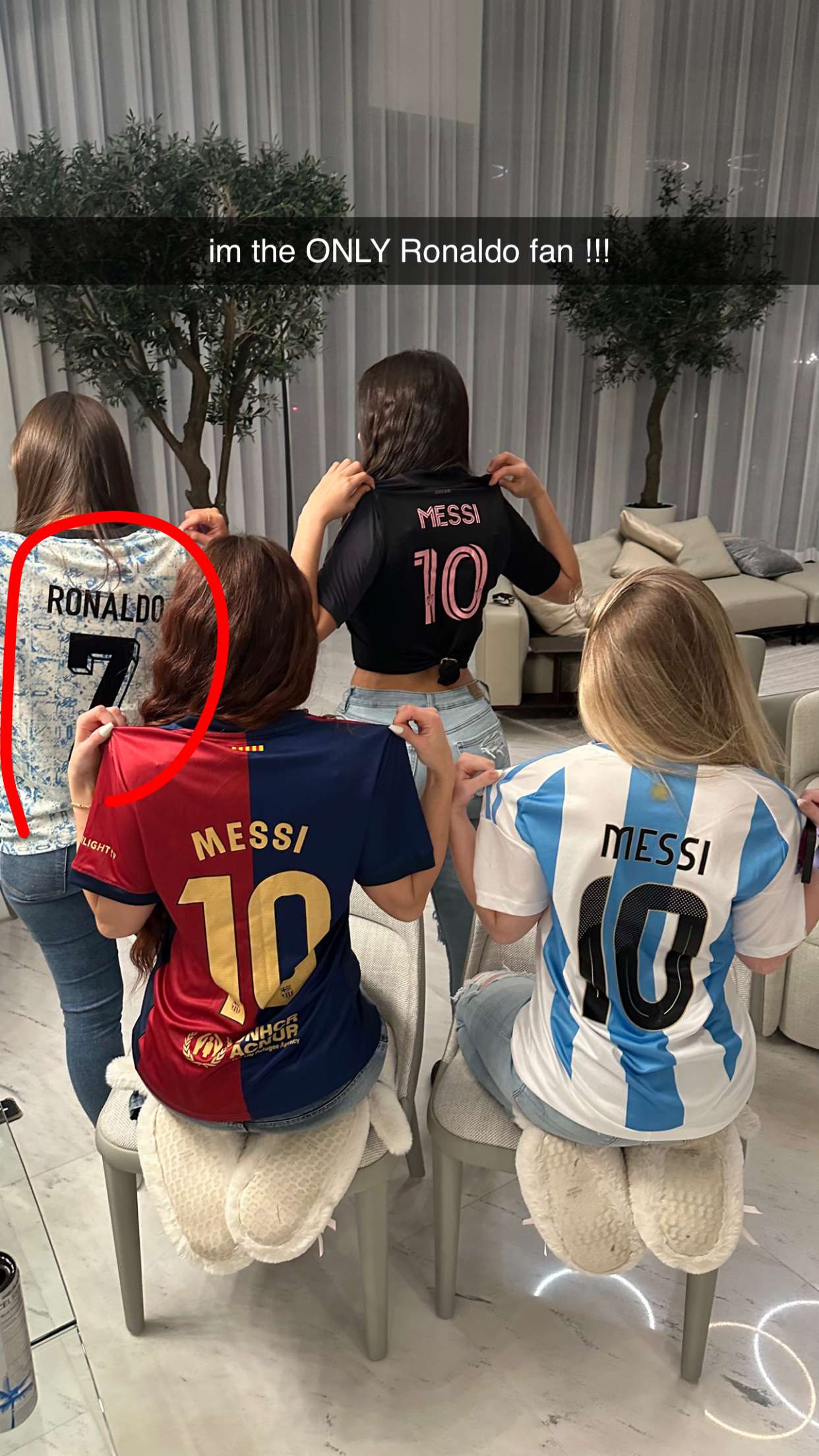 sophieraiin snapchat image archive image