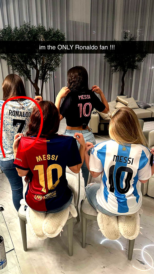 sophieraiin image ~ Altpins