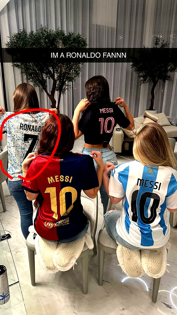 sophieraiin image ~ Altpins