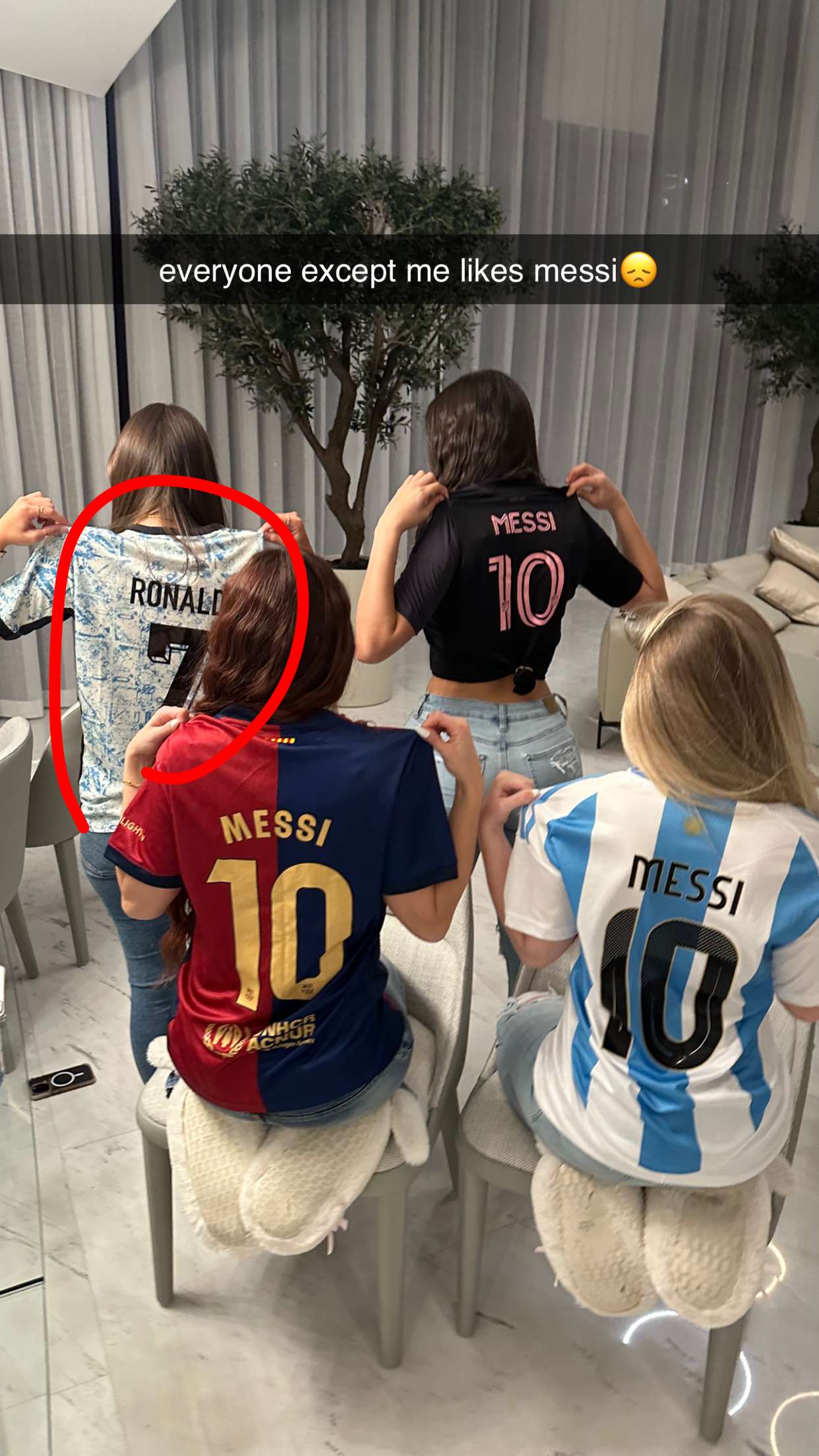 sophieraiin snapchat image archive image