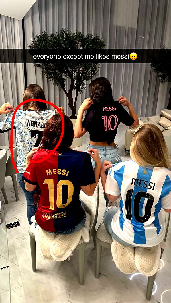 sophieraiin image ~ Altpins